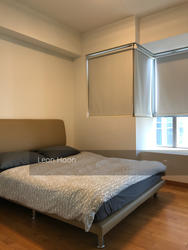 The Clift (D1), Apartment #148129612